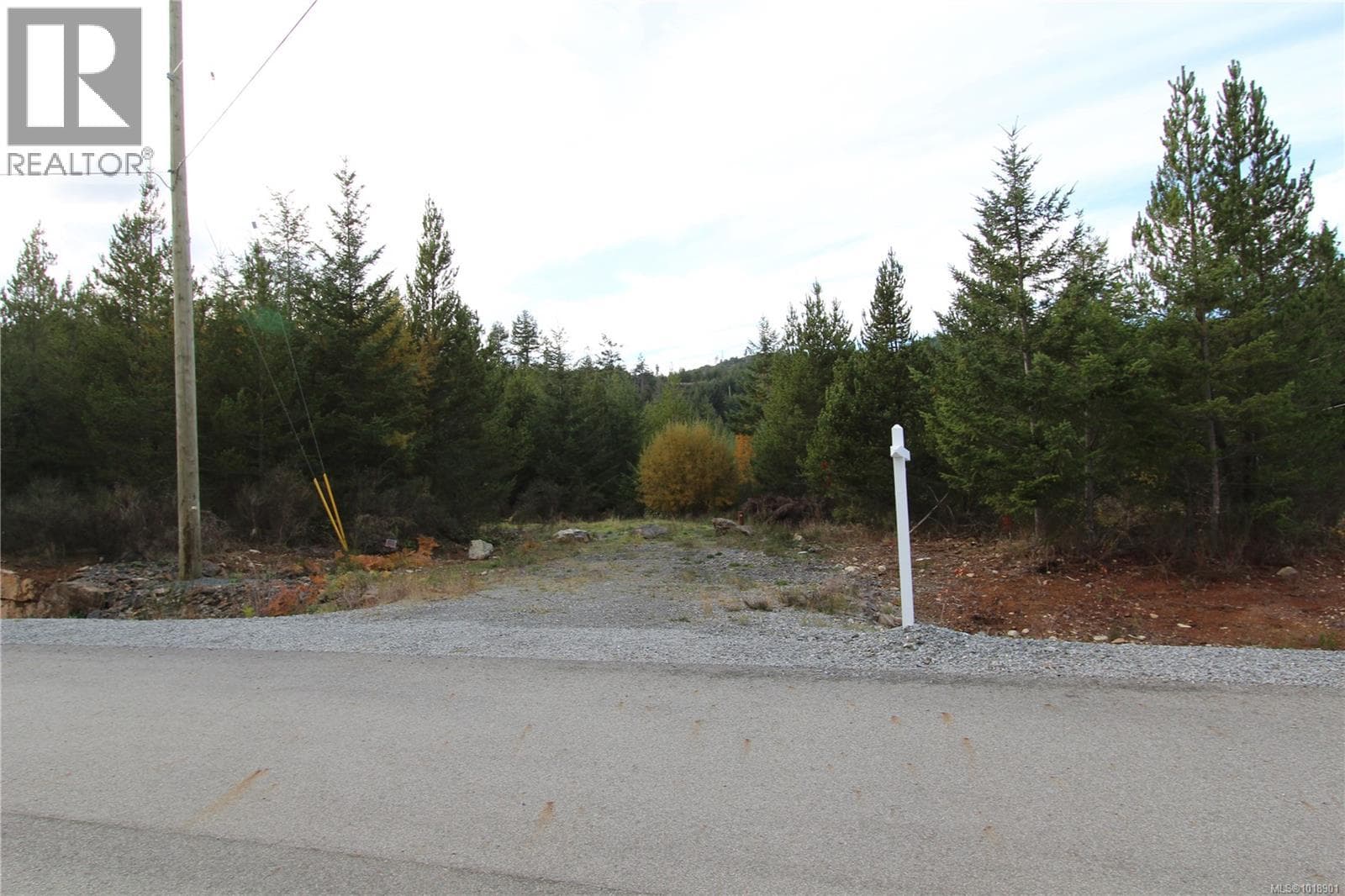 Lot 30 Eagle Dr photo 4