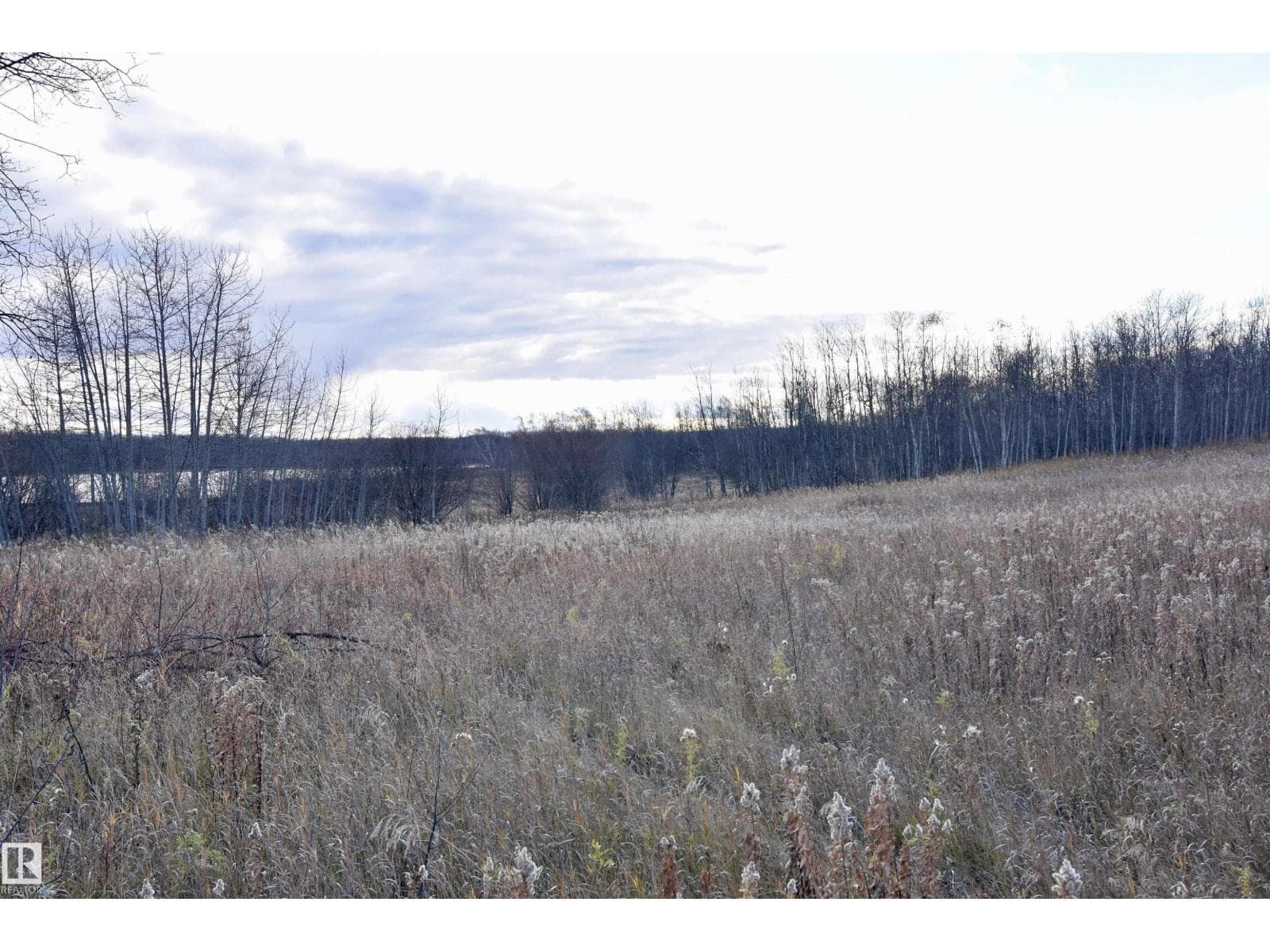 TWP RD 574 RR 93 — photo 2