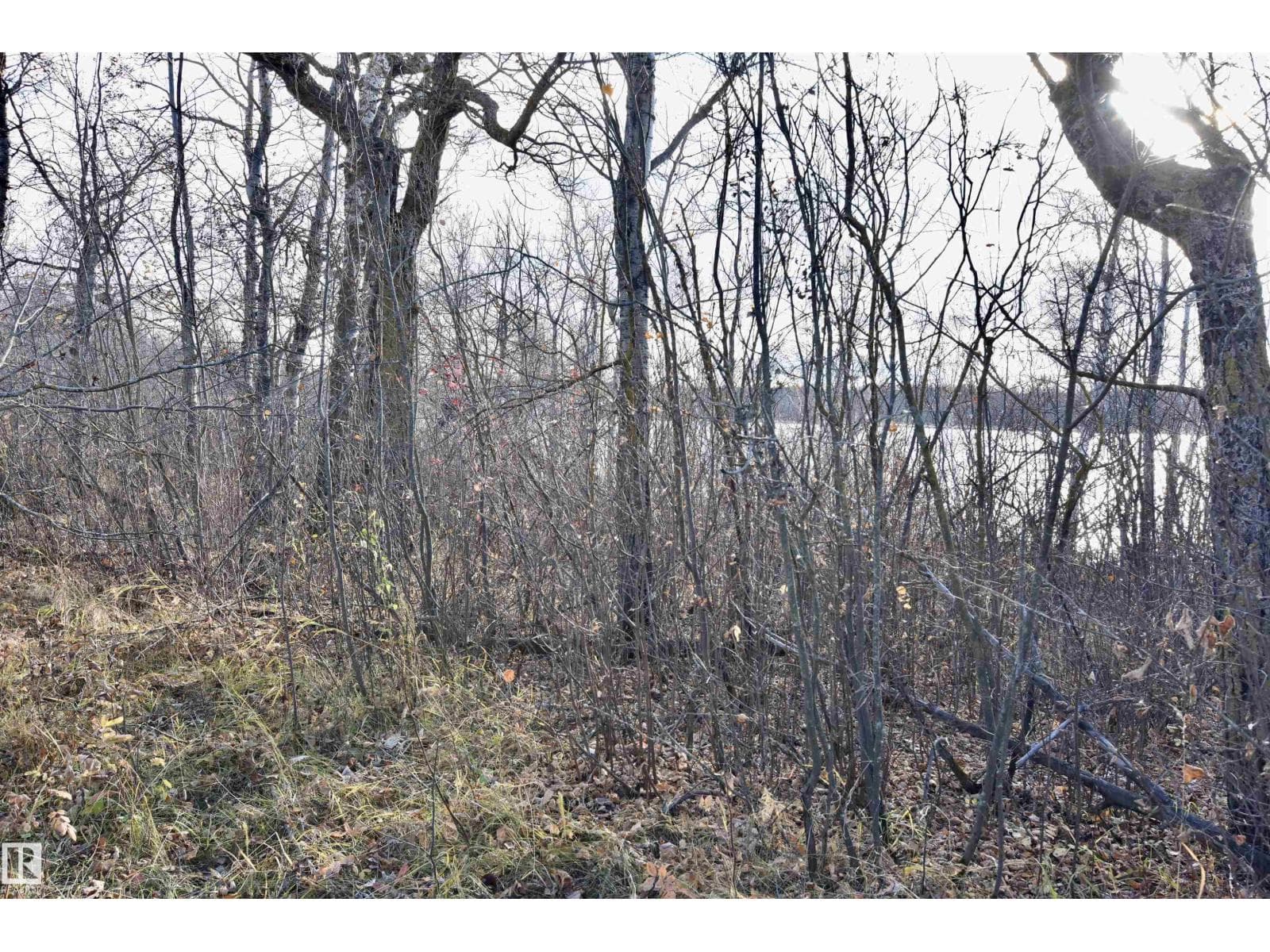 TWP RD 574 RR 93 — photo 5