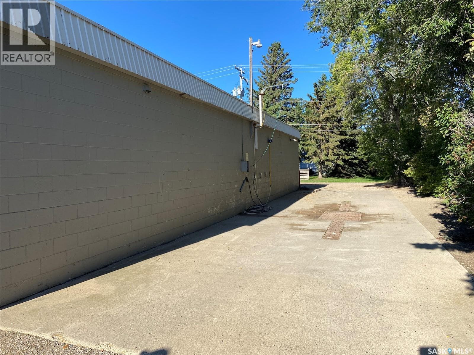 54 Main STREET — photo 3