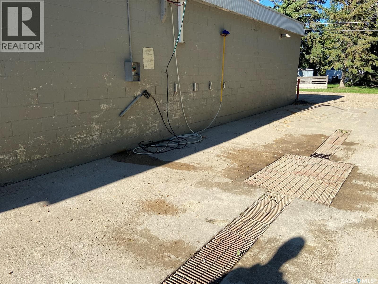 54 Main STREET — photo 4