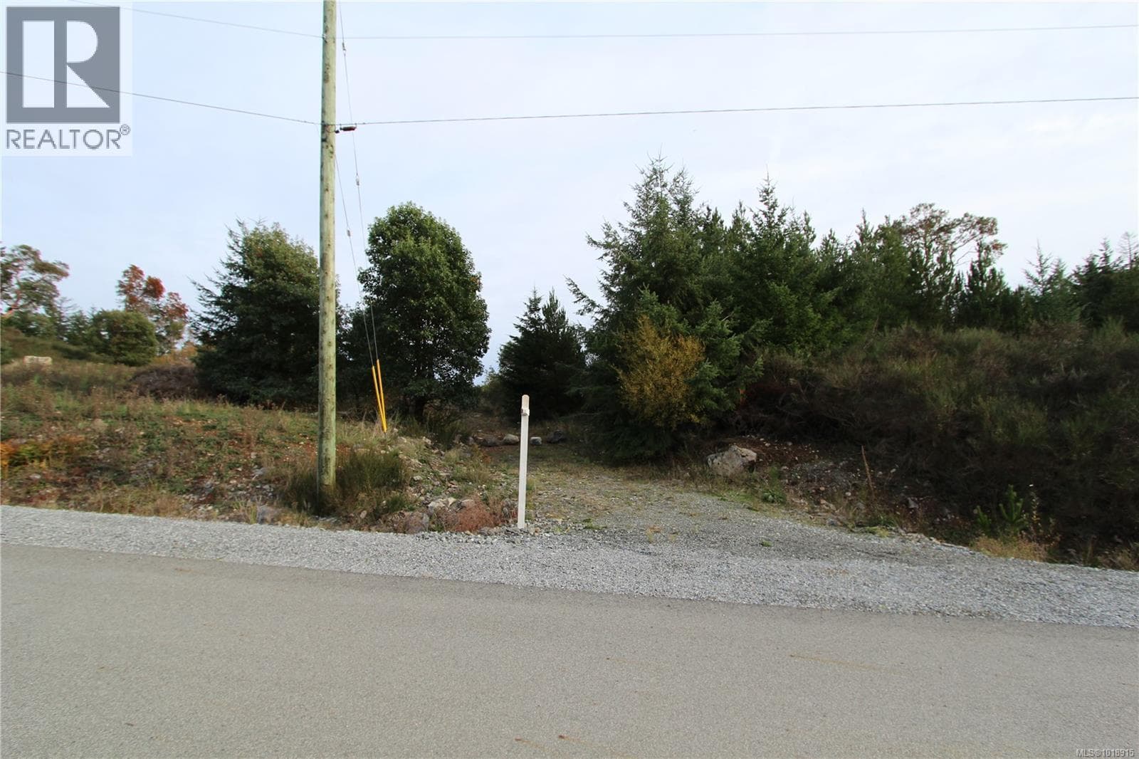 Lot 7 Eagle Vista Rd photo 3
