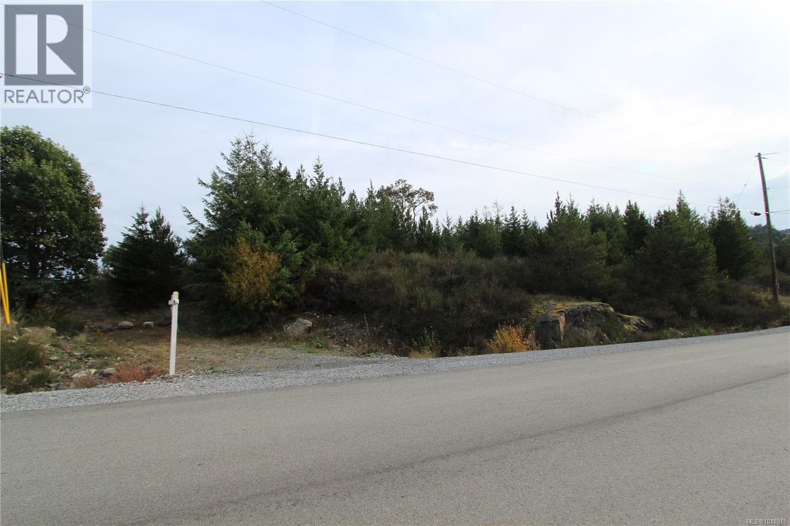 Lot 7 Eagle Vista Rd photo 4