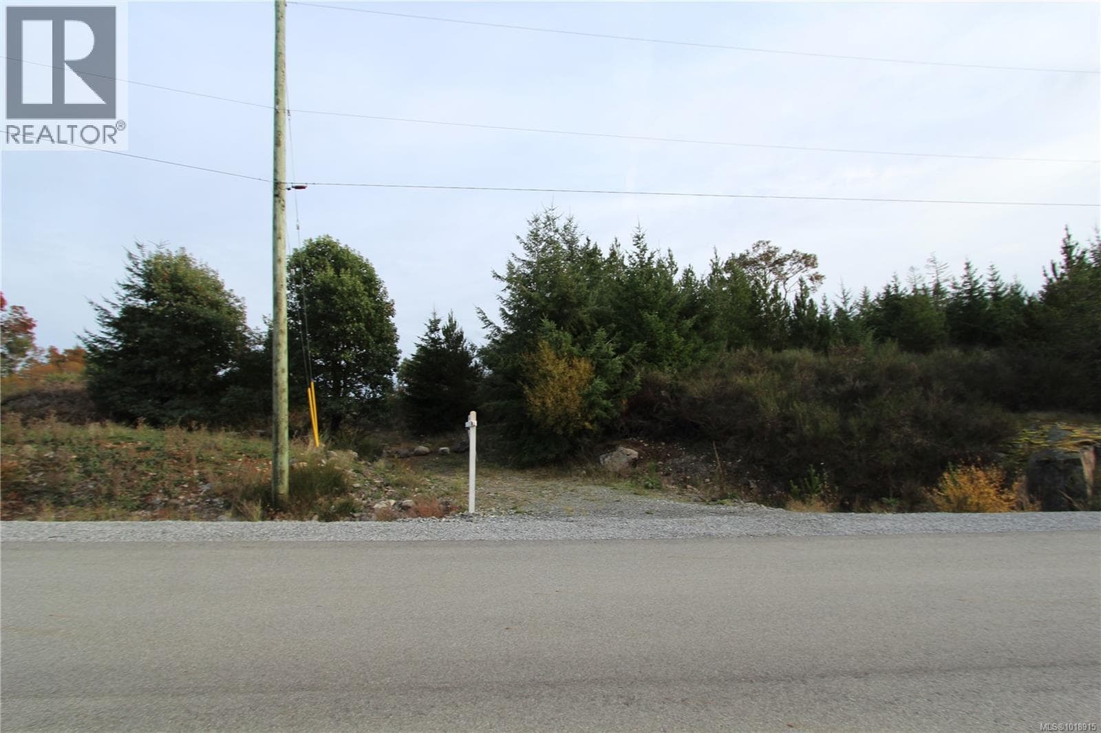 Lot 7 Eagle Vista Rd photo 5