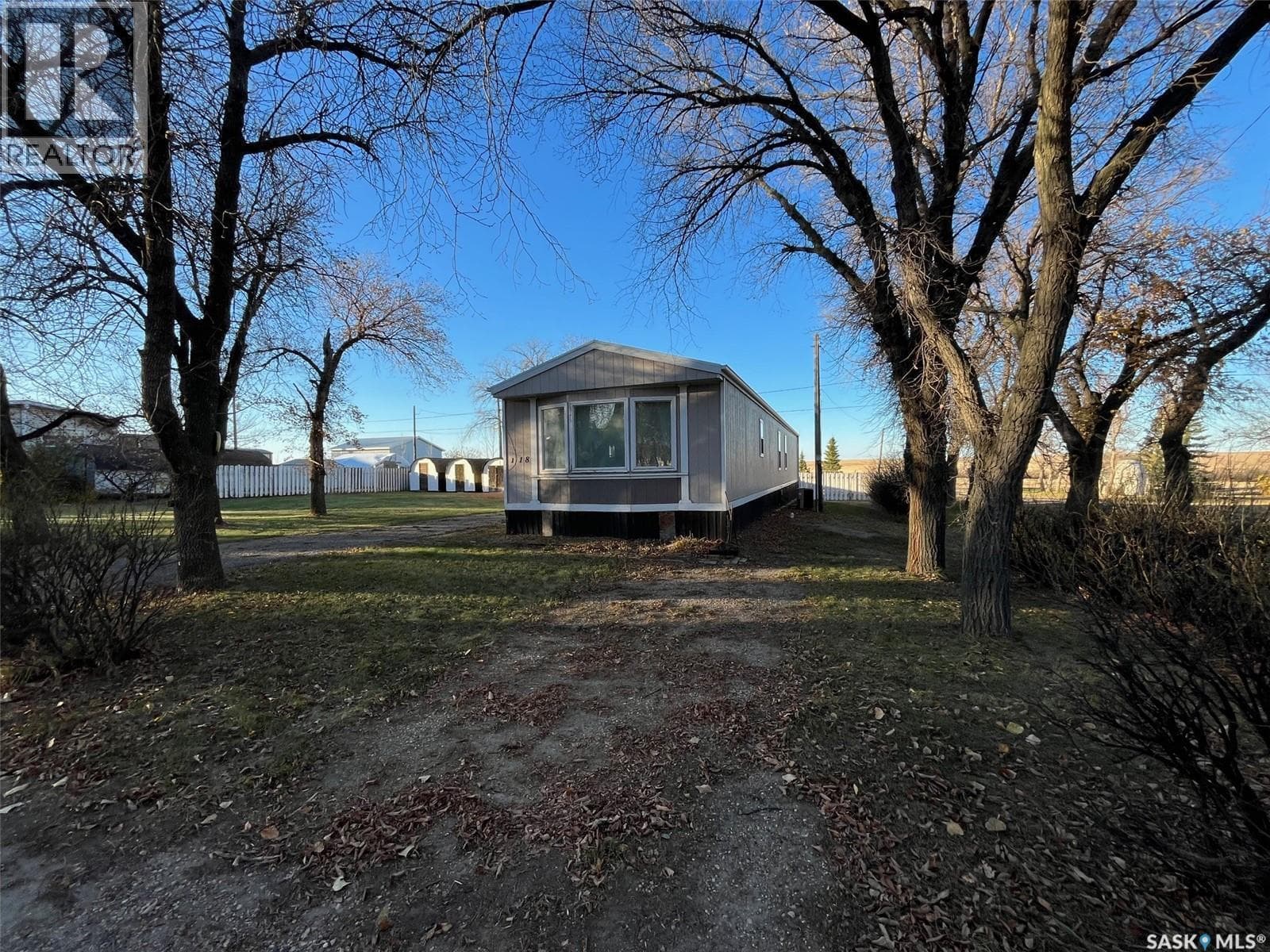 3 bed 1 bath single family at 118 2 AVENUE E — $79,000