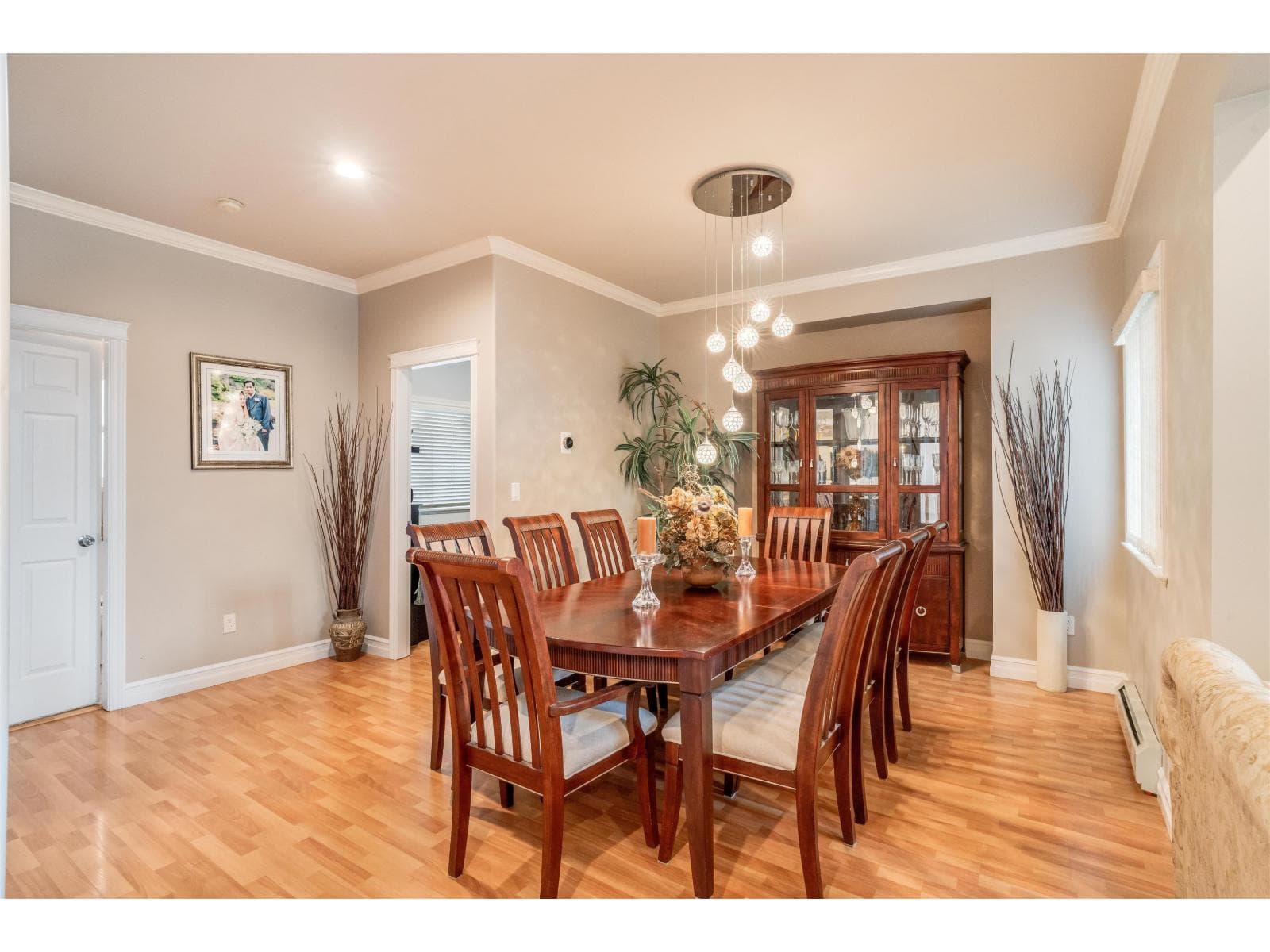 14676 79 AVENUE photo 3