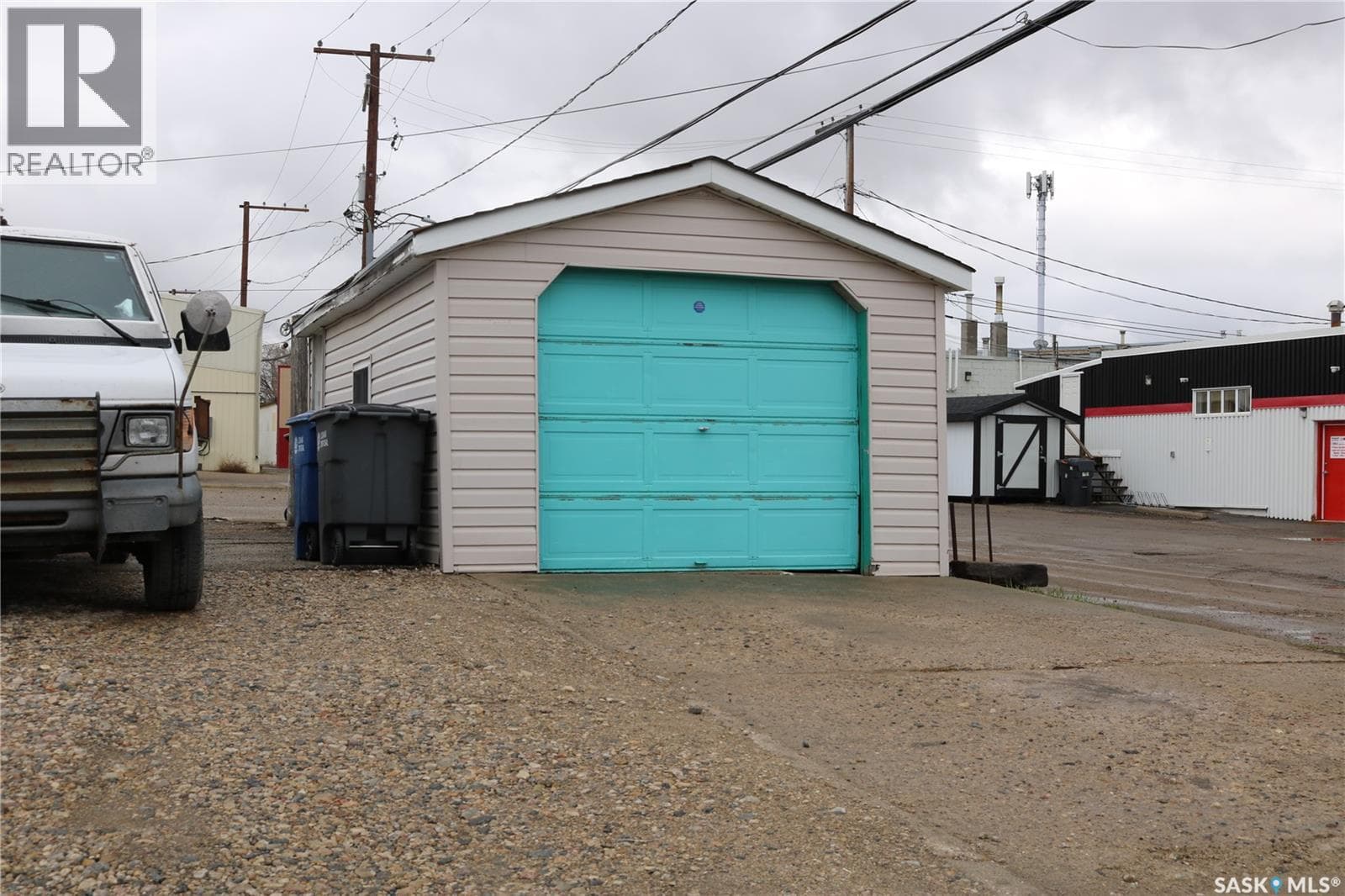603 Gordon STREET — photo 4