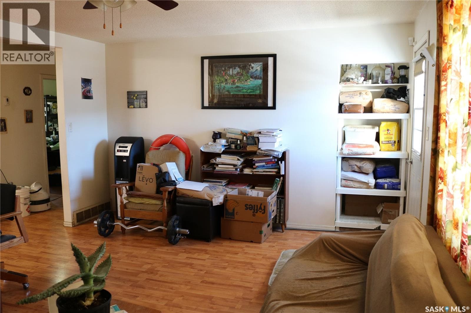 603 Gordon STREET — photo 5