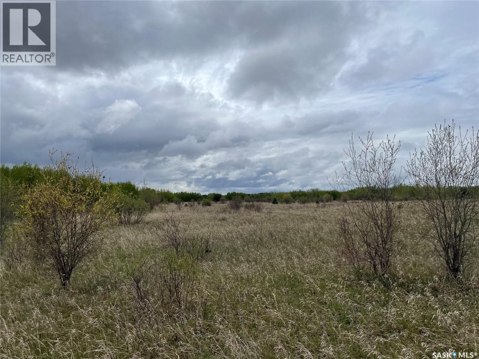 5.5km South of Dorintosh Lot 4 — photo 4