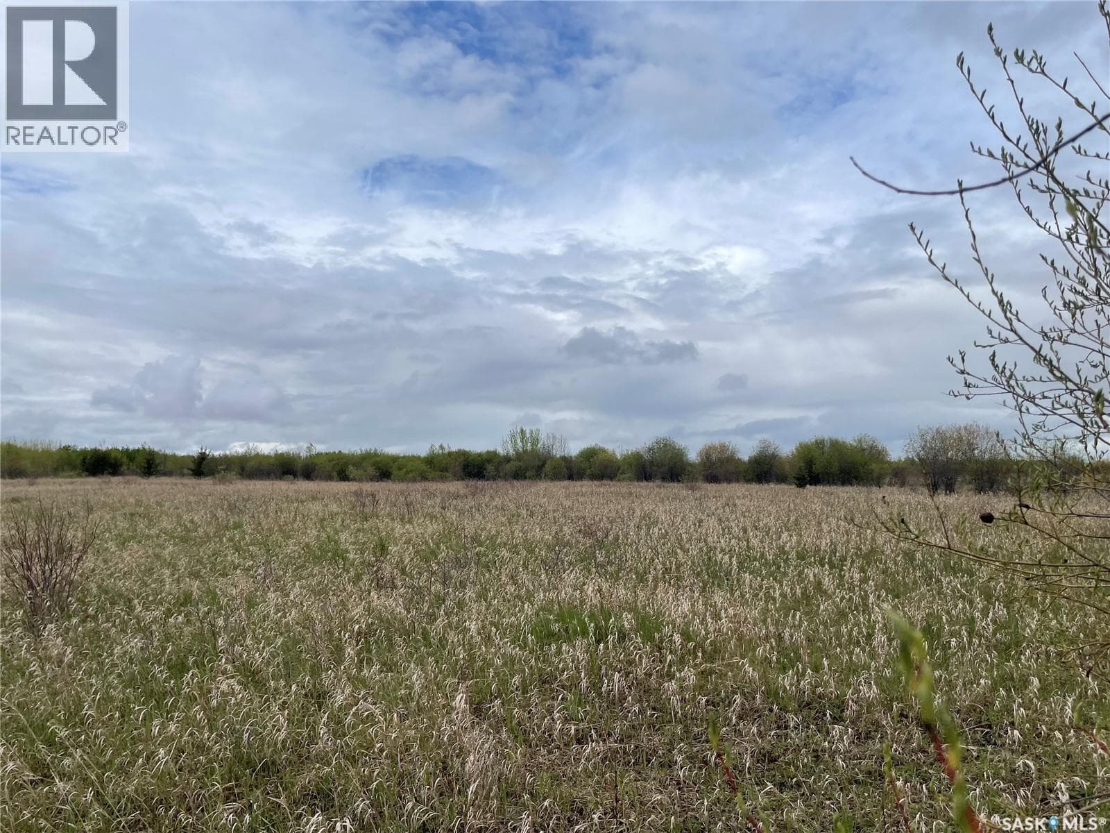 5.5km South of Dorintosh Lot 4 — photo 5