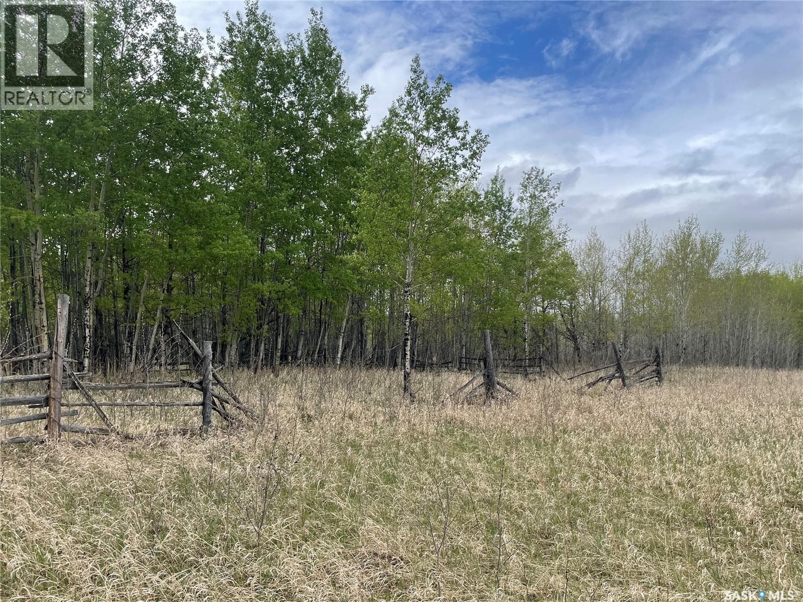 5.5km South of Dorintosh Lot 3