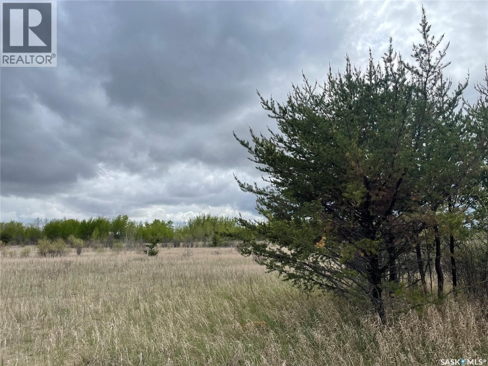 5.5km South of Dorintosh Lot 3 — photo 3