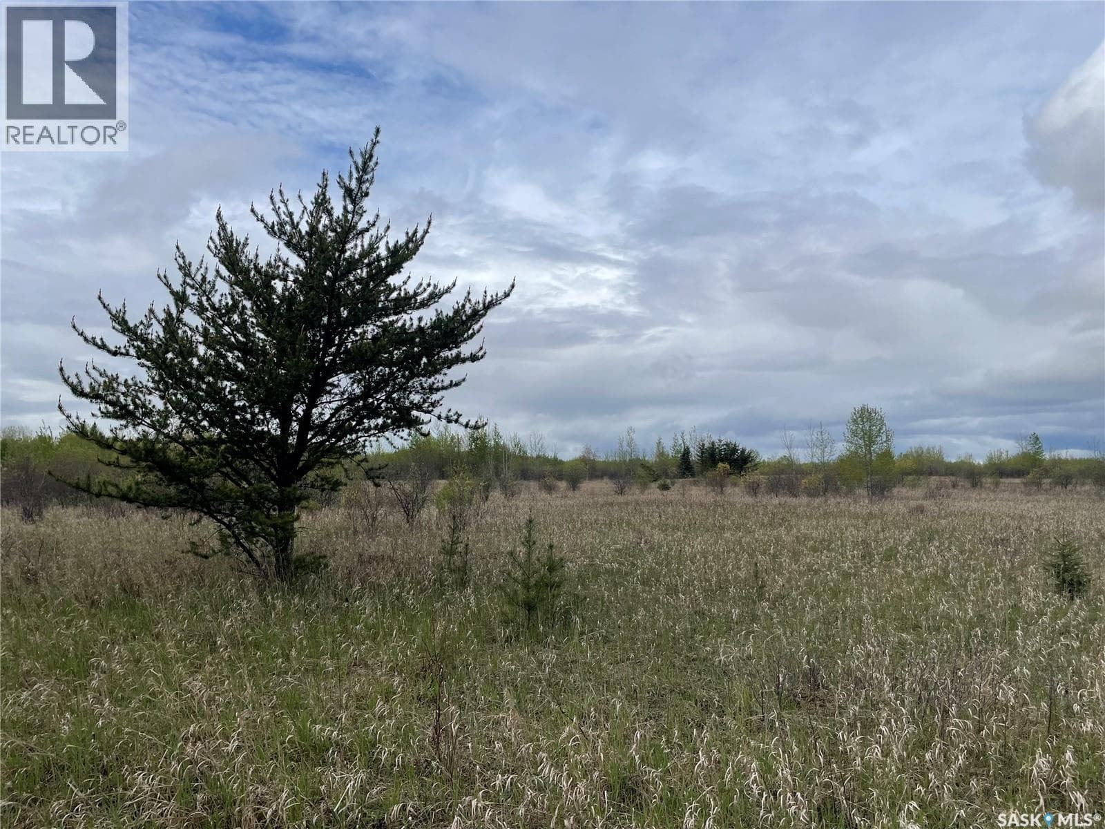 5.5km South of Dorintosh Lot 3 — photo 4