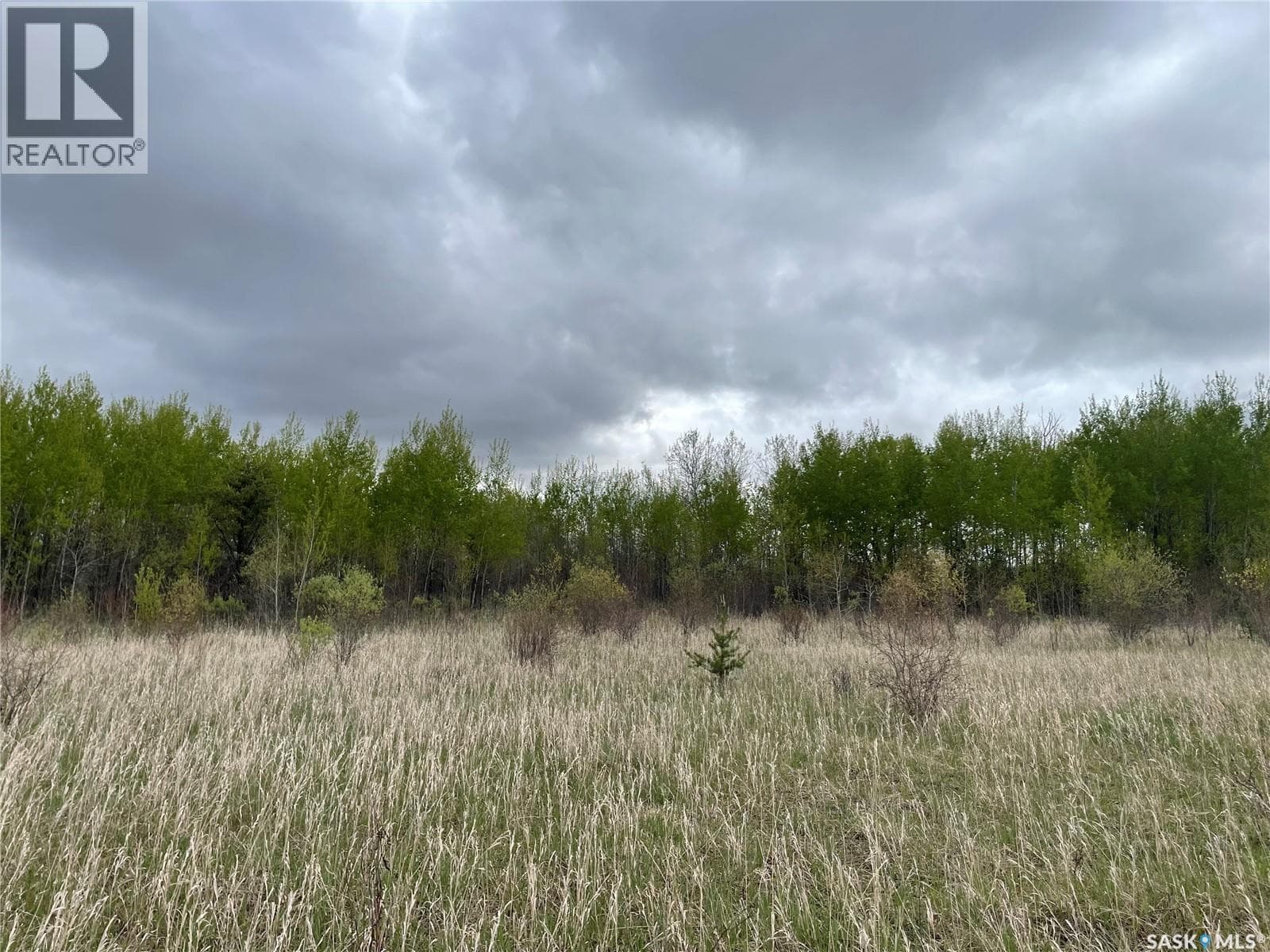 5.5km South of Dorintosh Lot 3 — photo 5