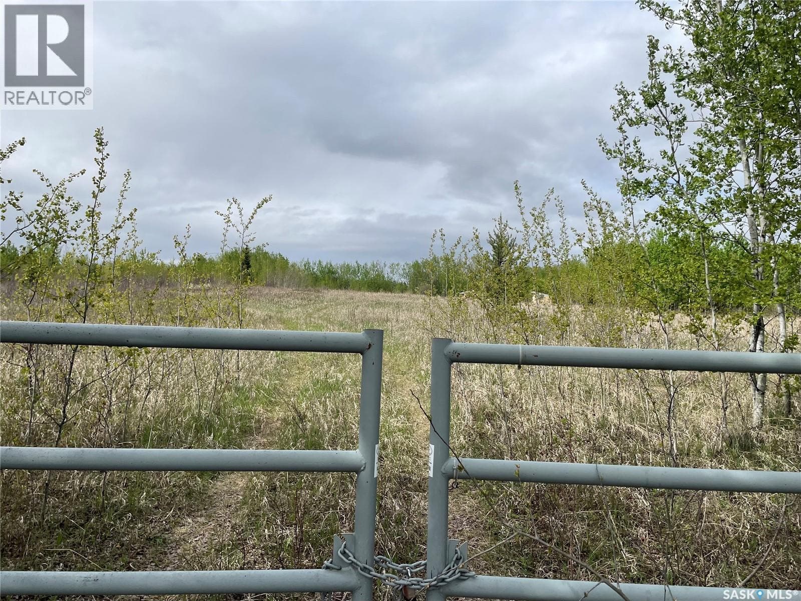 5.5km South of Dorintosh Lot 2