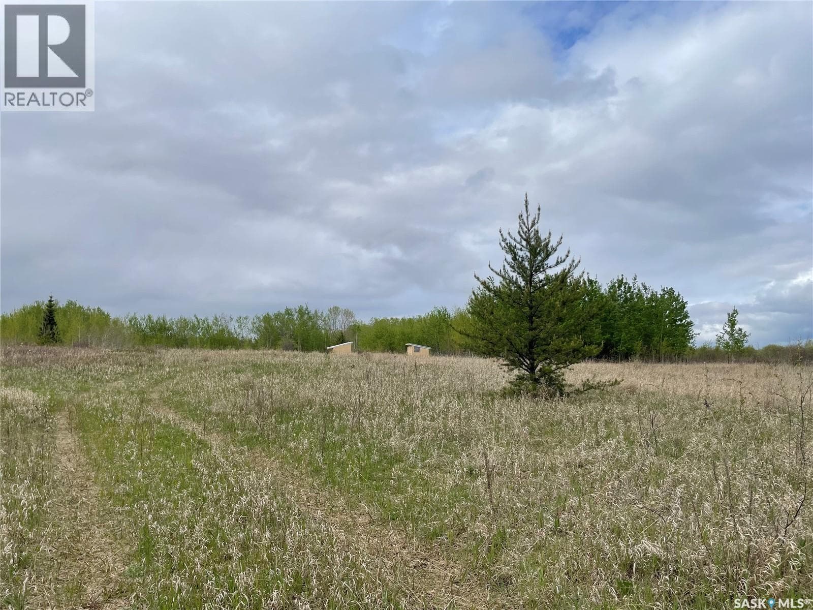 5.5km South of Dorintosh Lot 2 — photo 3
