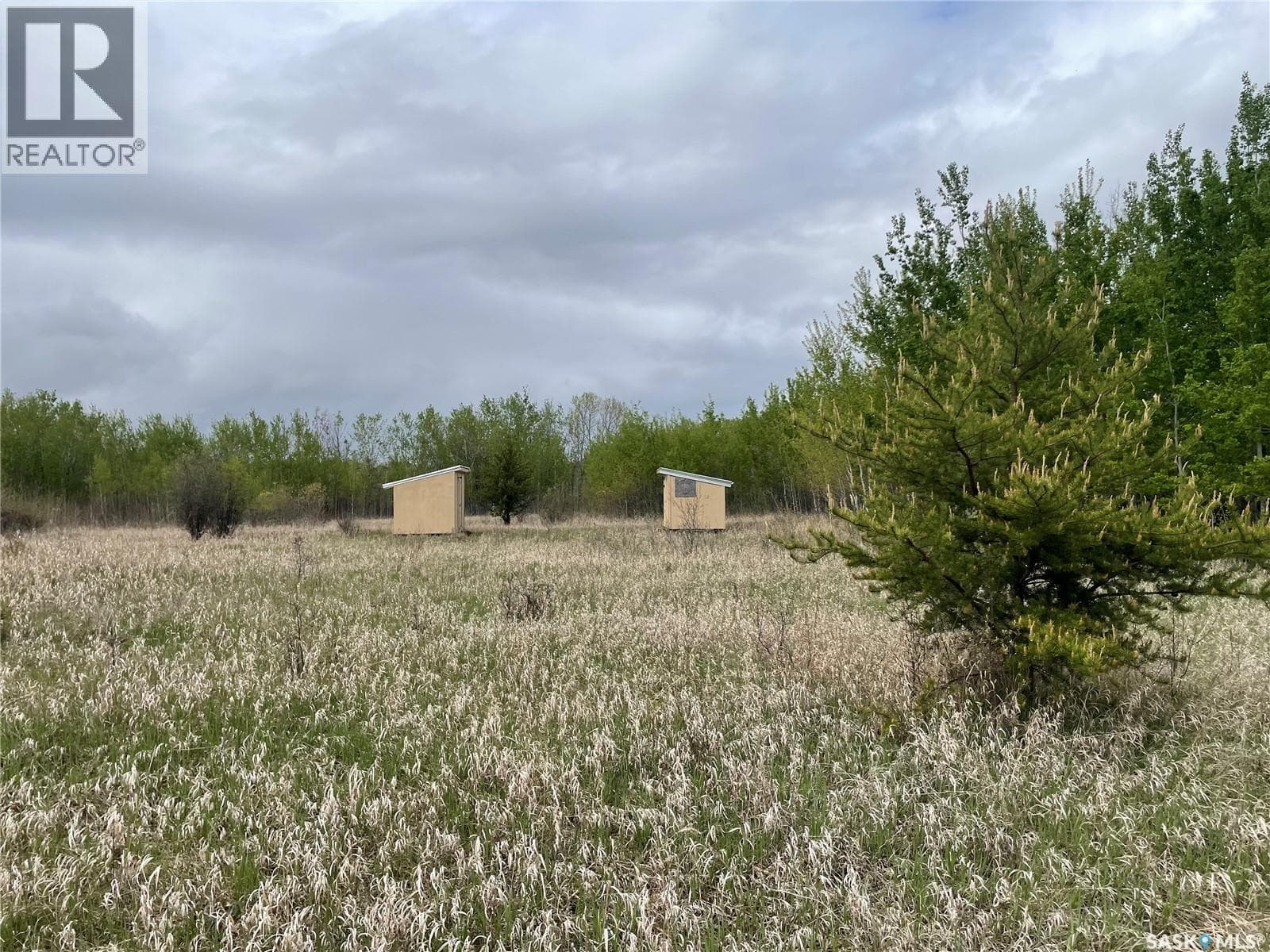 5.5km South of Dorintosh Lot 2 — photo 4