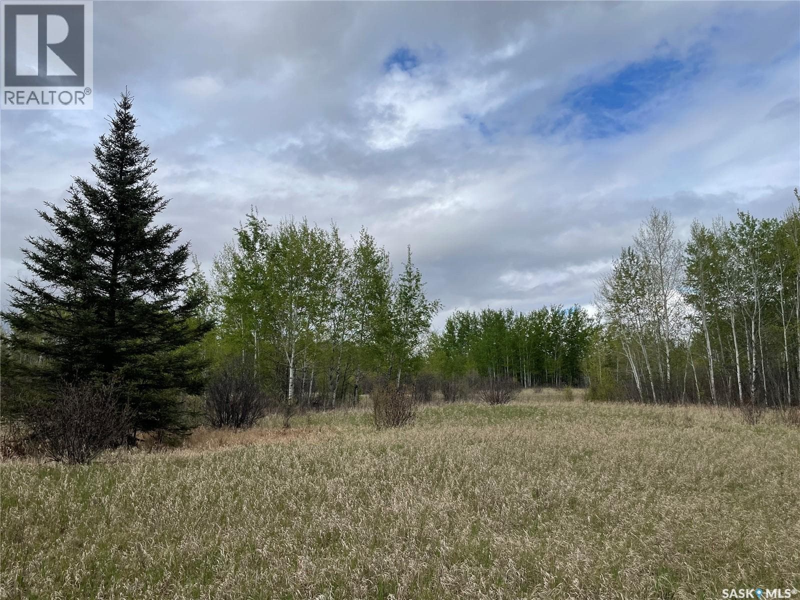 5.5km South of Dorintosh Lot 2 — photo 5