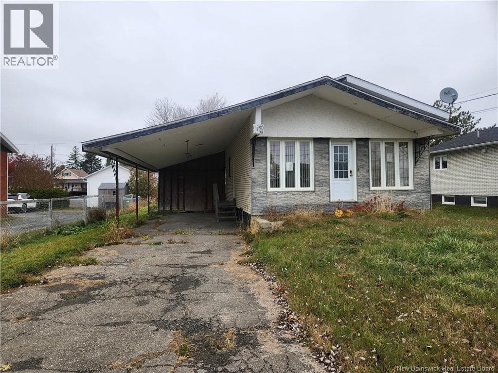 32 Rue Pelletier photo 2