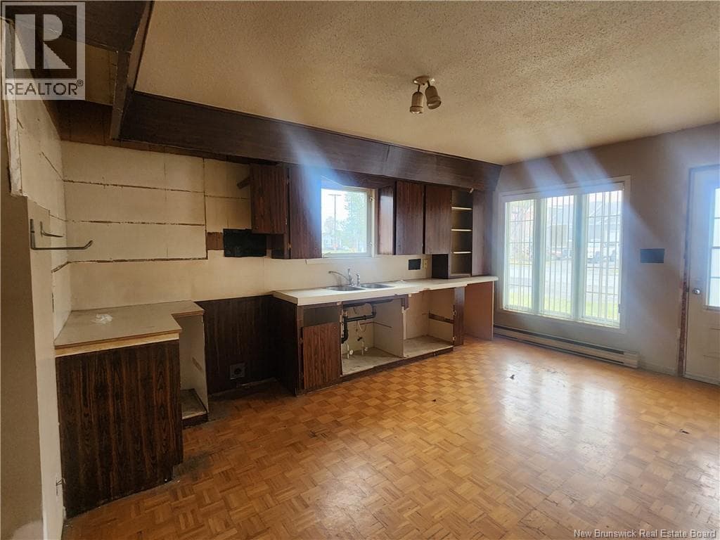 32 Rue Pelletier photo 3