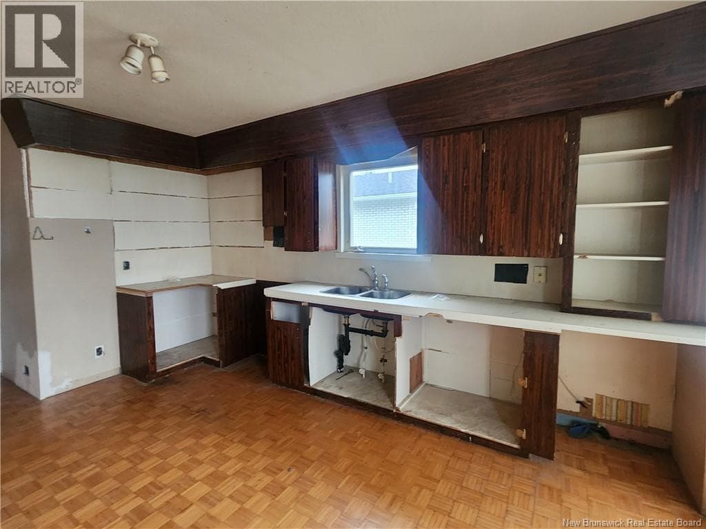 32 Rue Pelletier photo 4