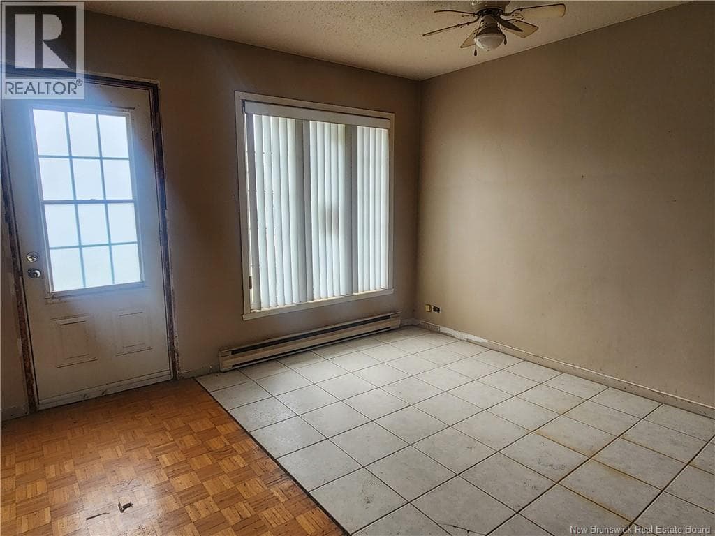 32 Rue Pelletier photo 5