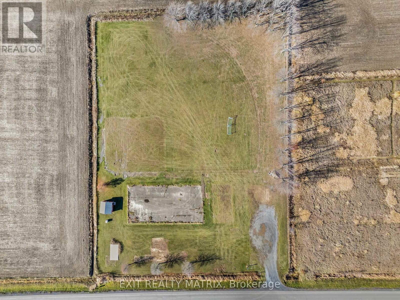000 COUNTY RD 14 ROAD photo 3