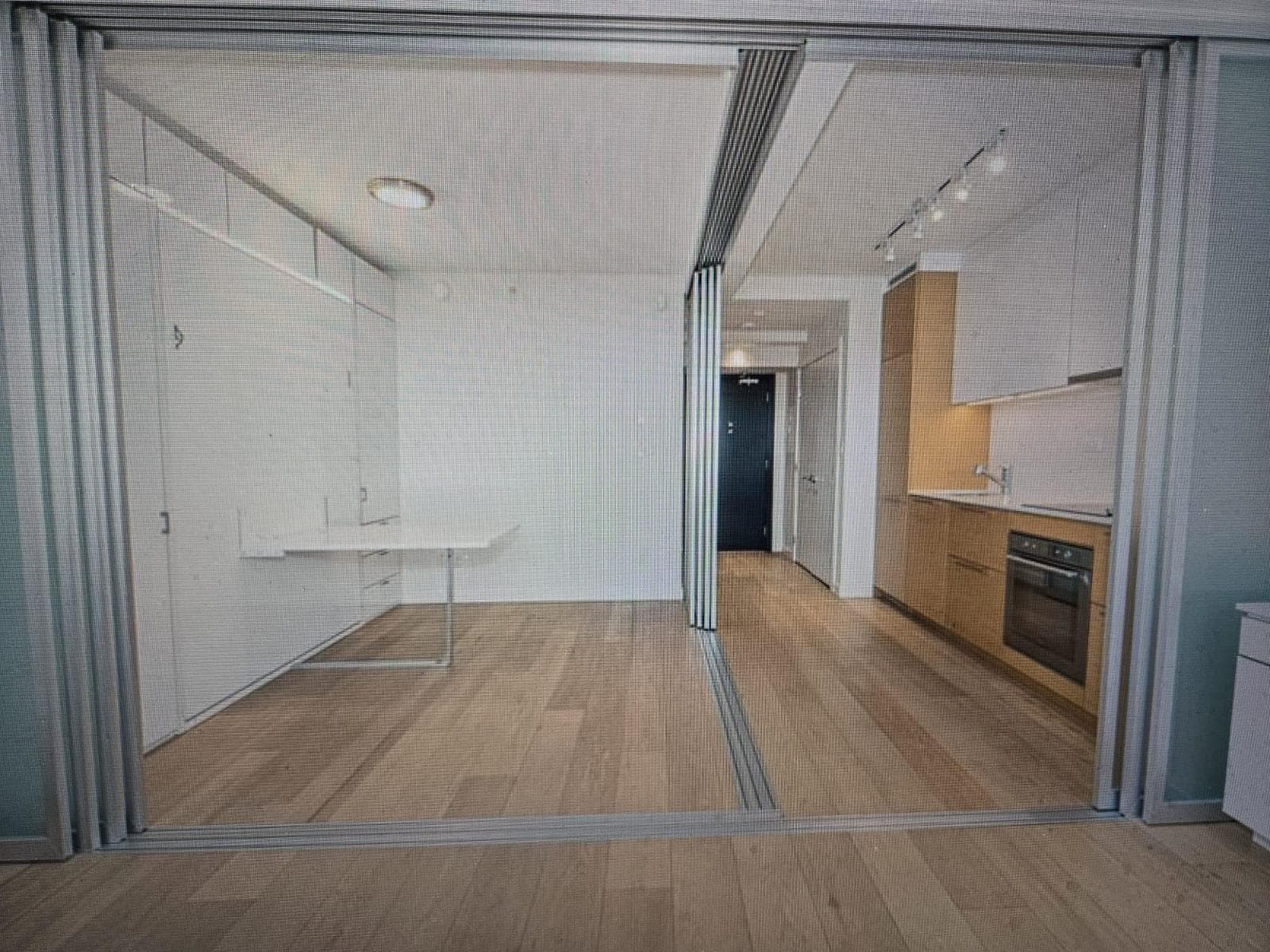 1208 13438 CENTRAL AVENUE photo 5