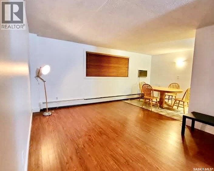 12 47 Centennial STREET — photo 3