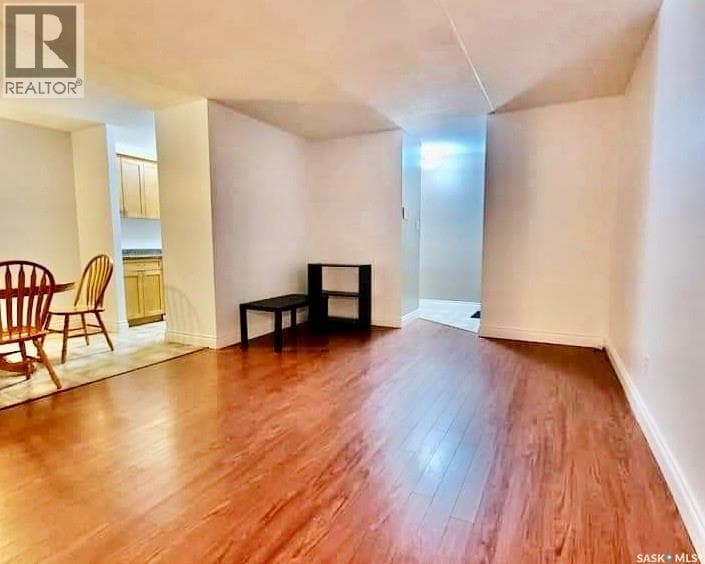 12 47 Centennial STREET — photo 4