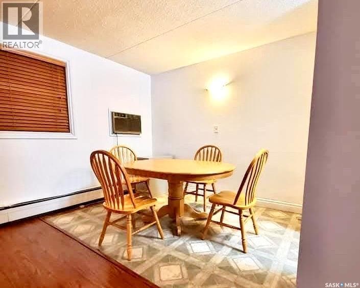 12 47 Centennial STREET — photo 5