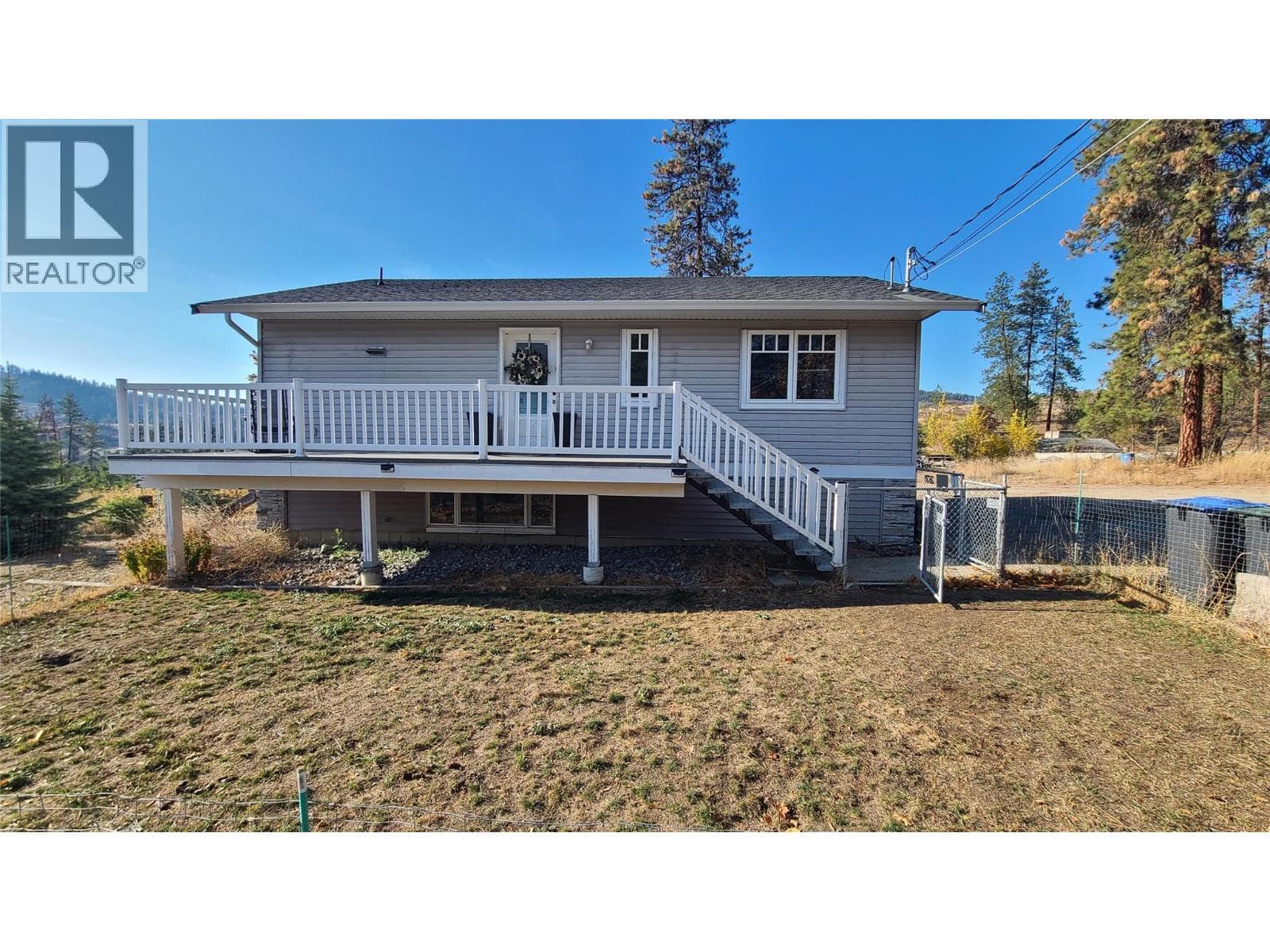 2 bed 2 bath agriculture at 2670 GLENMORE RD Road — $1,125,000