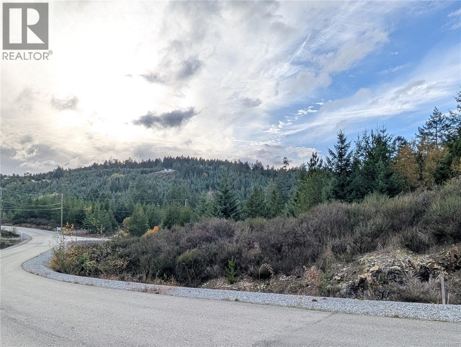 vacant land at Lot 2 Eagle Vista Rd — $412,999