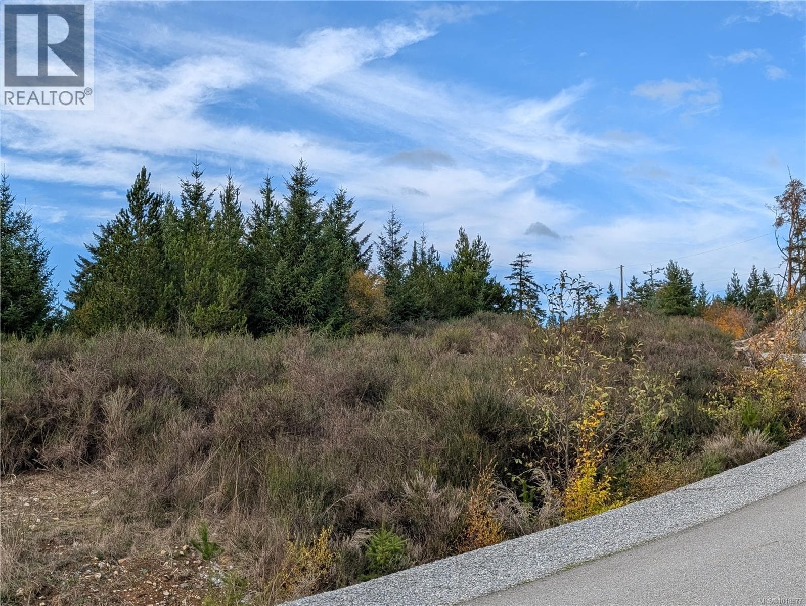Lot 2 Eagle Vista Rd photo 2