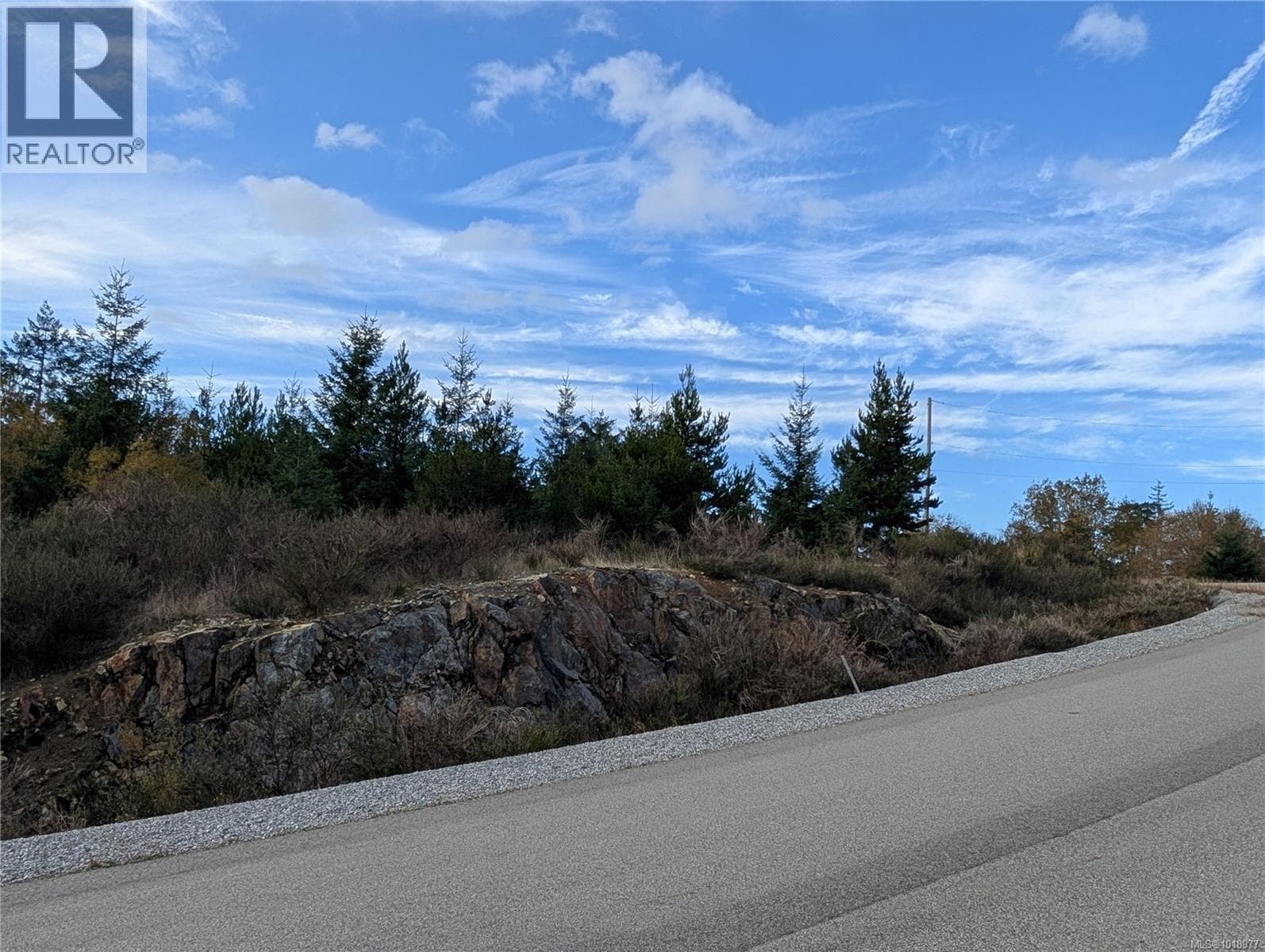 Lot 2 Eagle Vista Rd photo 3