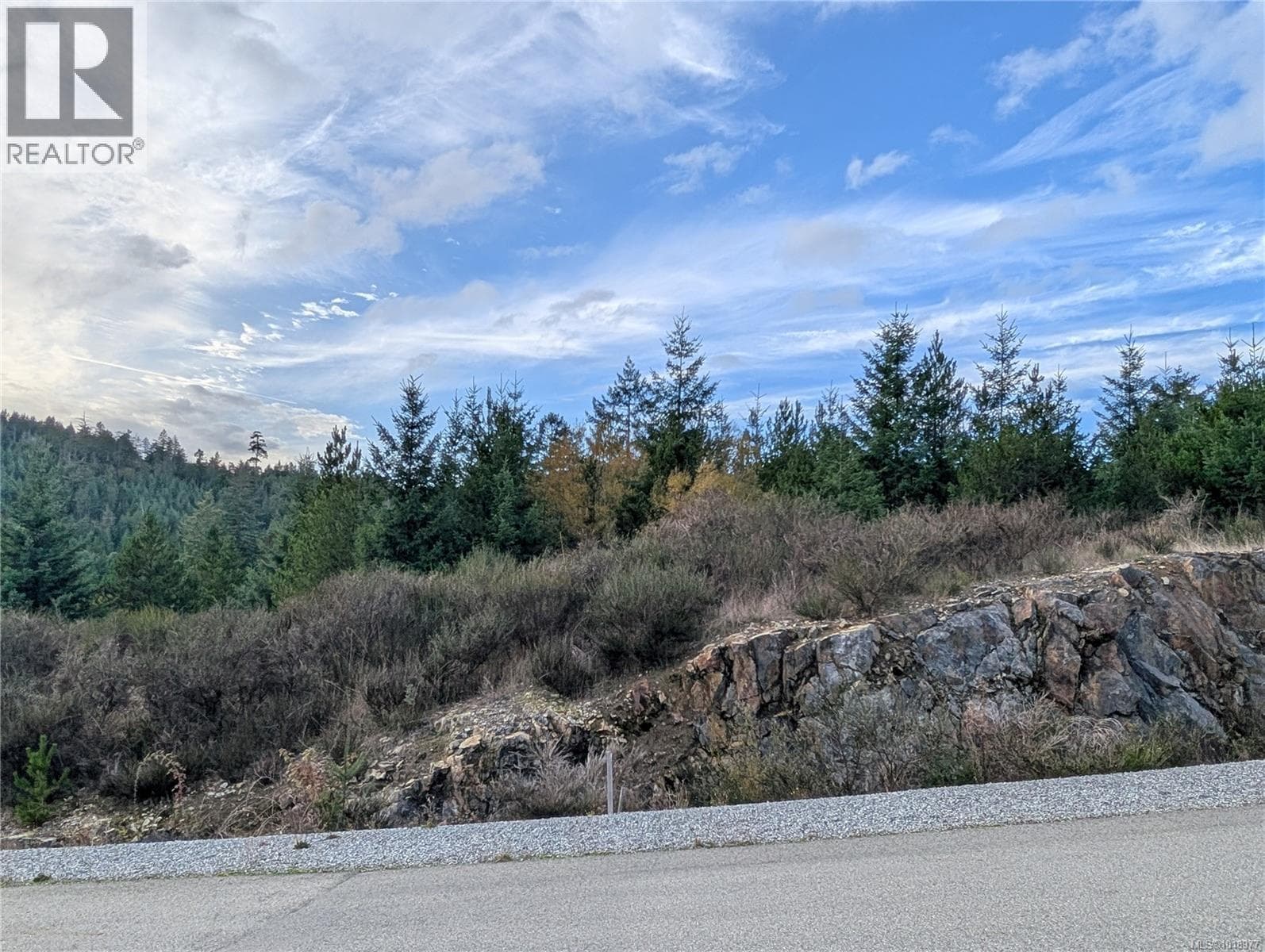 Lot 2 Eagle Vista Rd photo 5