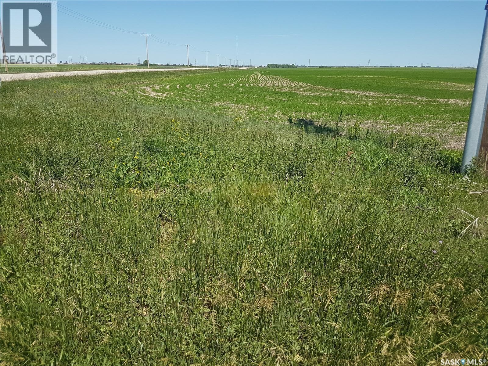 309.81 ACRES-LAND ONLY — photo 3