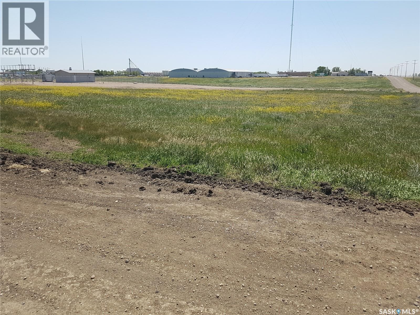 309.81 ACRES-LAND ONLY — photo 5