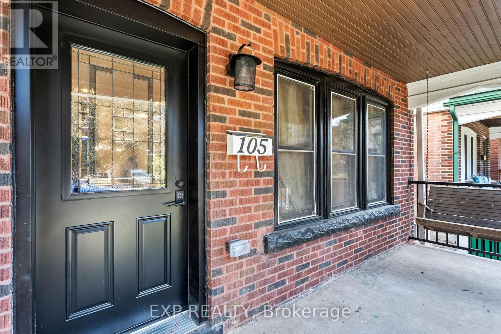 105 ROTHSAY AVENUE photo 5
