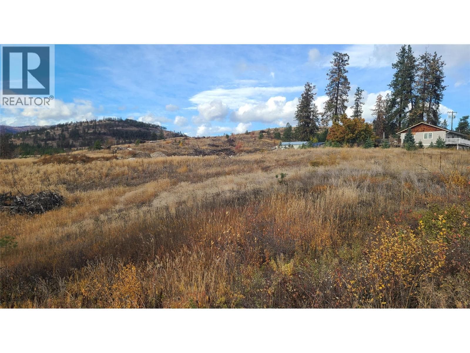 vacant land at 2702 Glenmore Road — $4,275,000