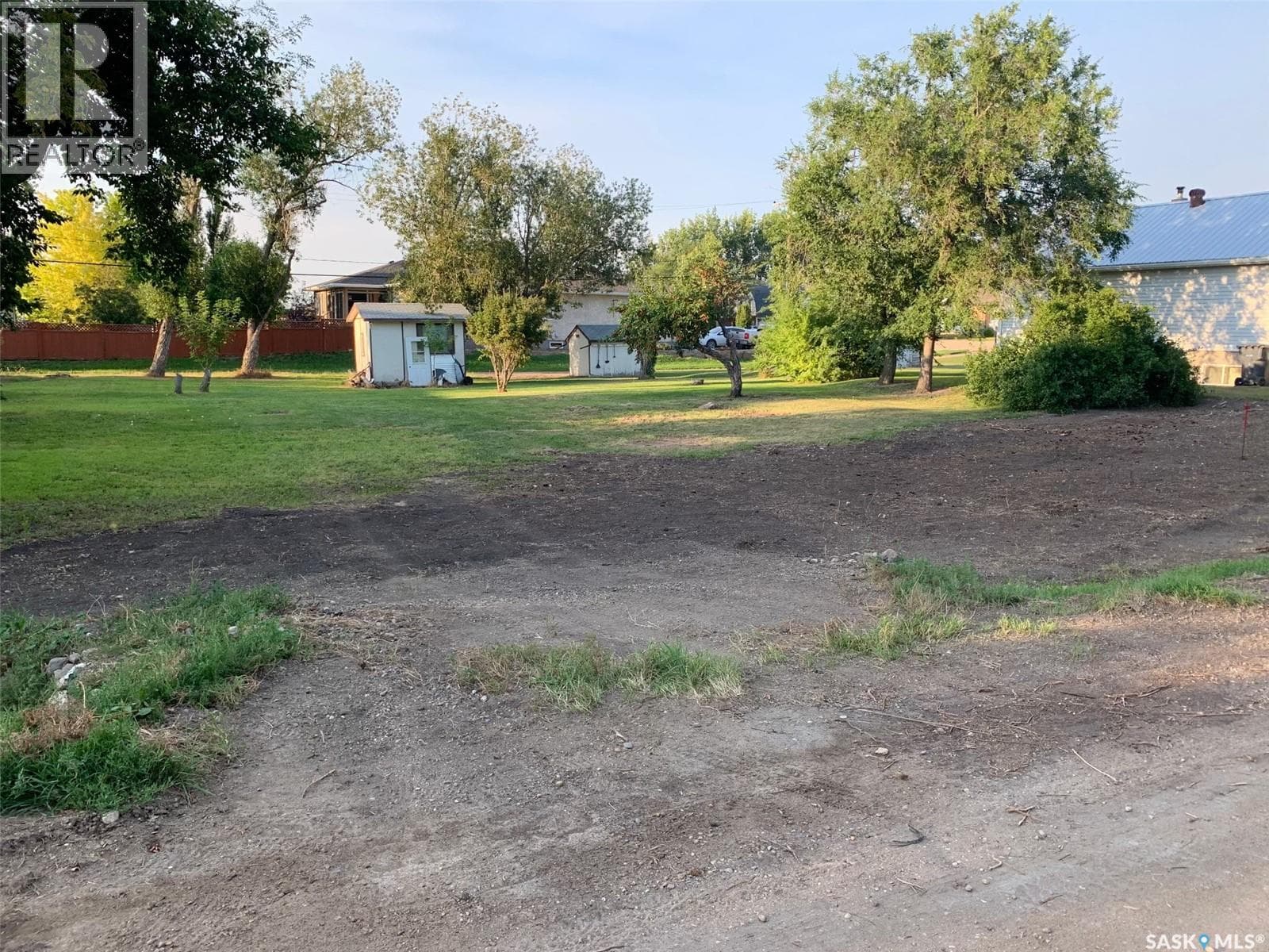 540 ALEXANDRIA AVENUE — photo 4