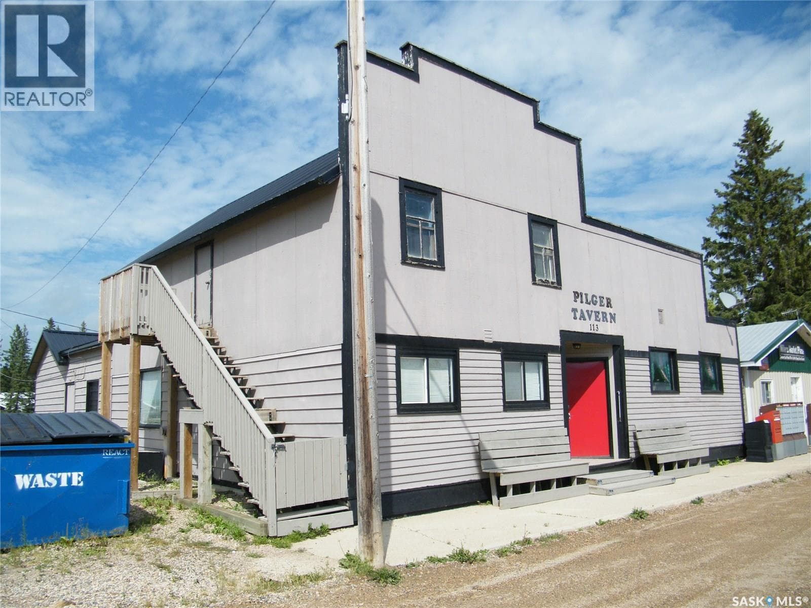 113 Centre STREET — photo 2