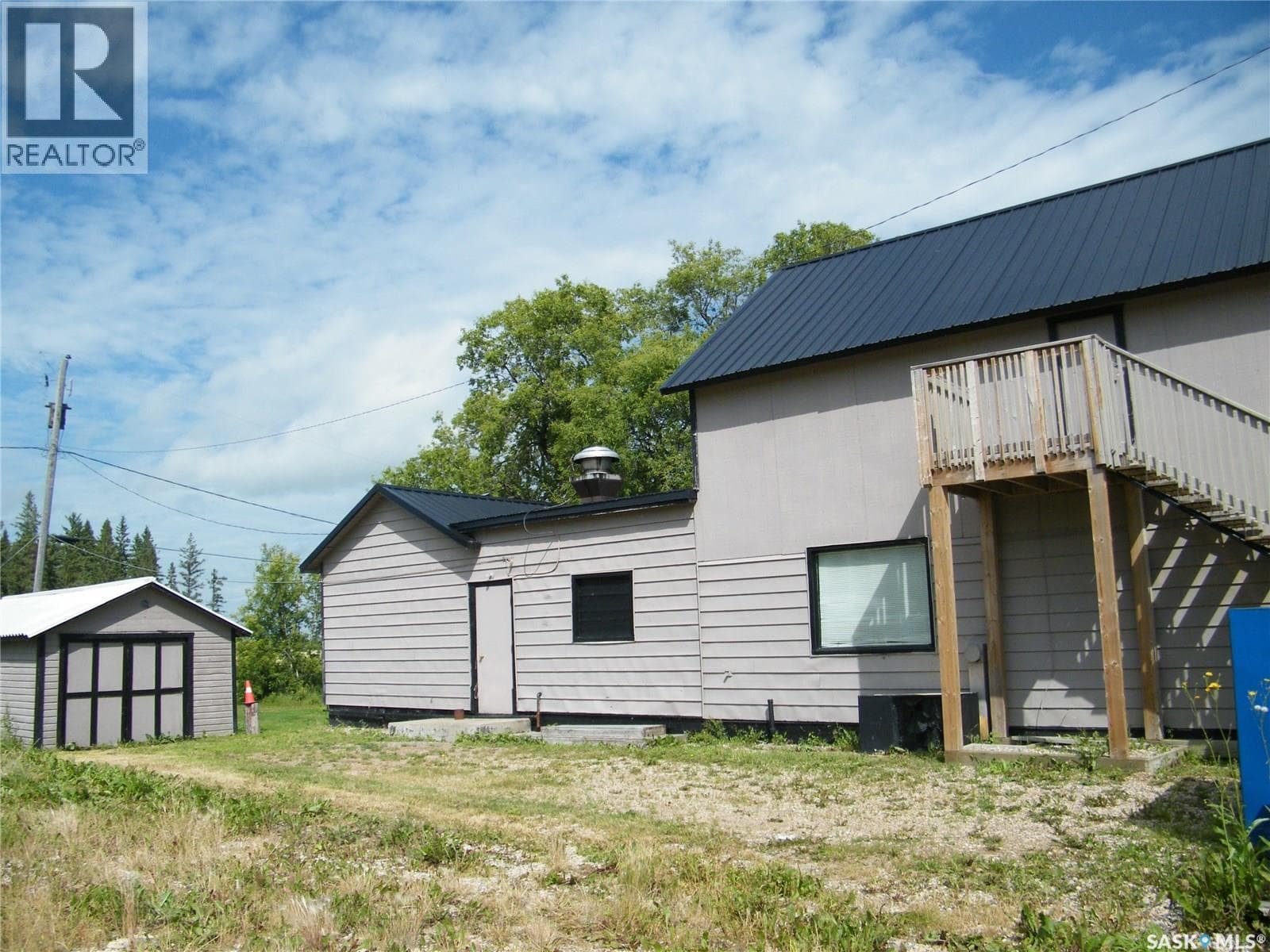 113 Centre STREET — photo 3