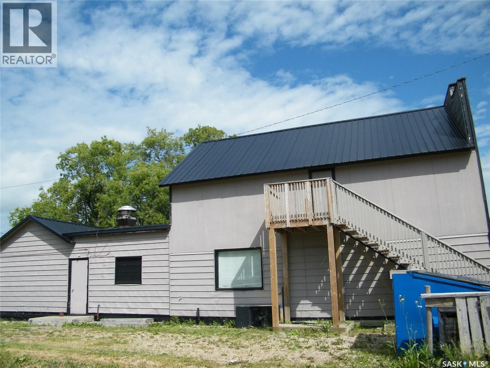 113 Centre STREET — photo 4