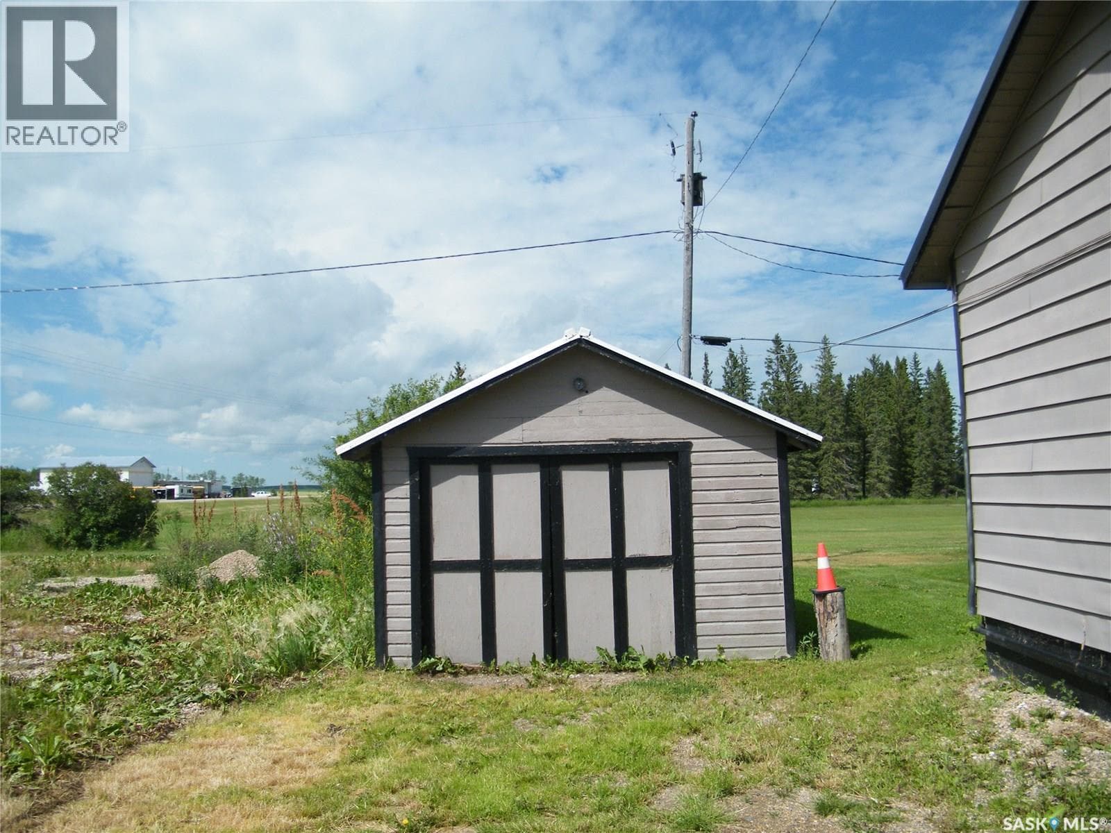 113 Centre STREET — photo 5