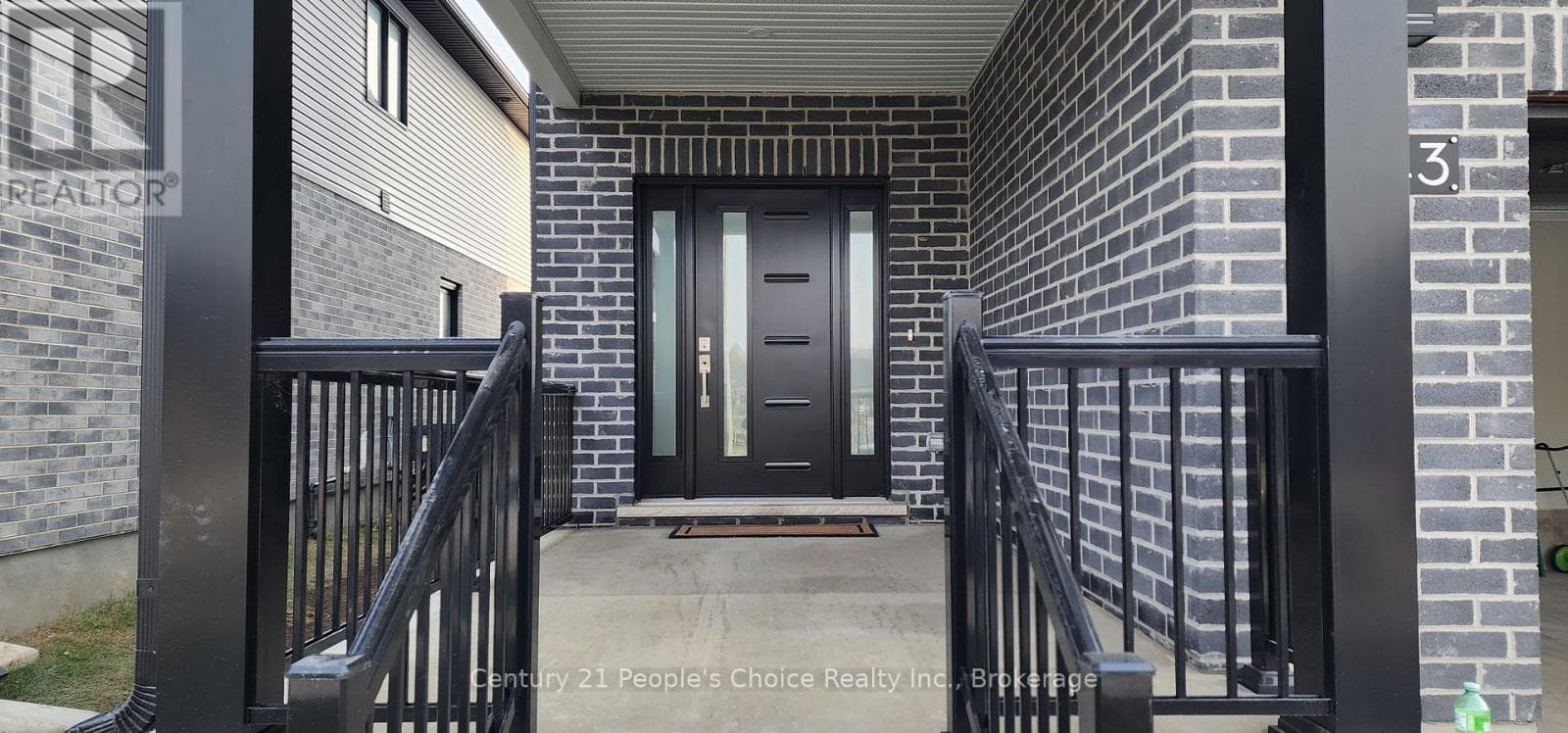 43 WEYMOUTH STREET photo 4
