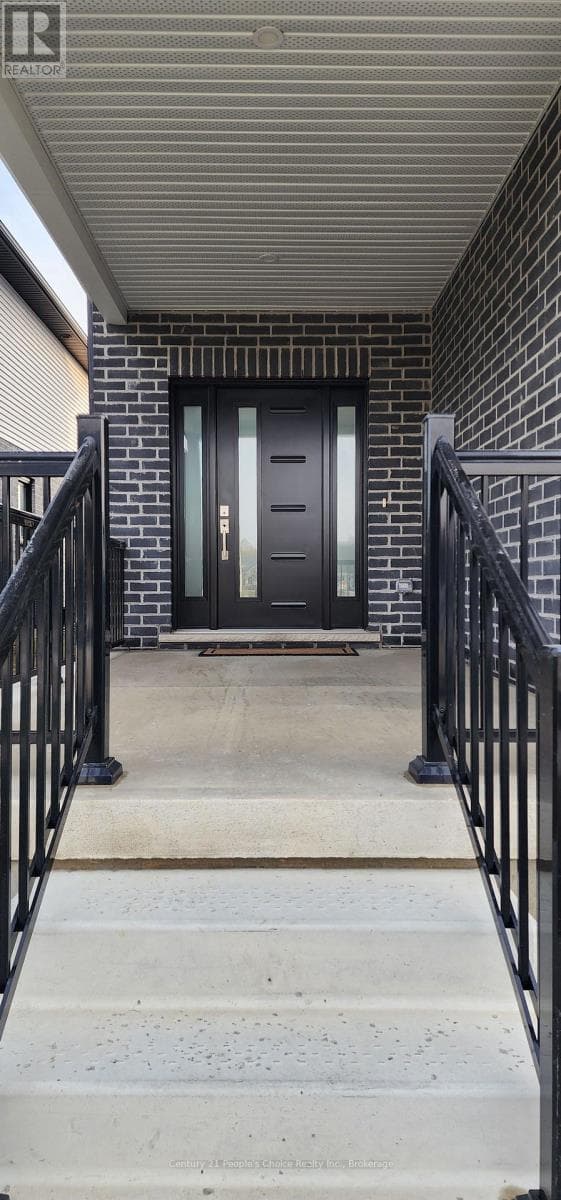 43 WEYMOUTH STREET photo 7