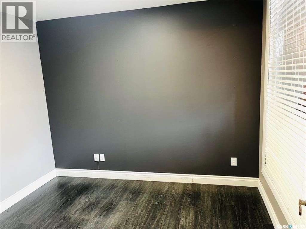 453 Main STREET — photo 5