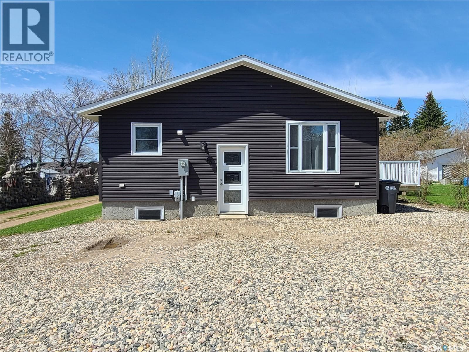 46 Newcombe STREET photo 2