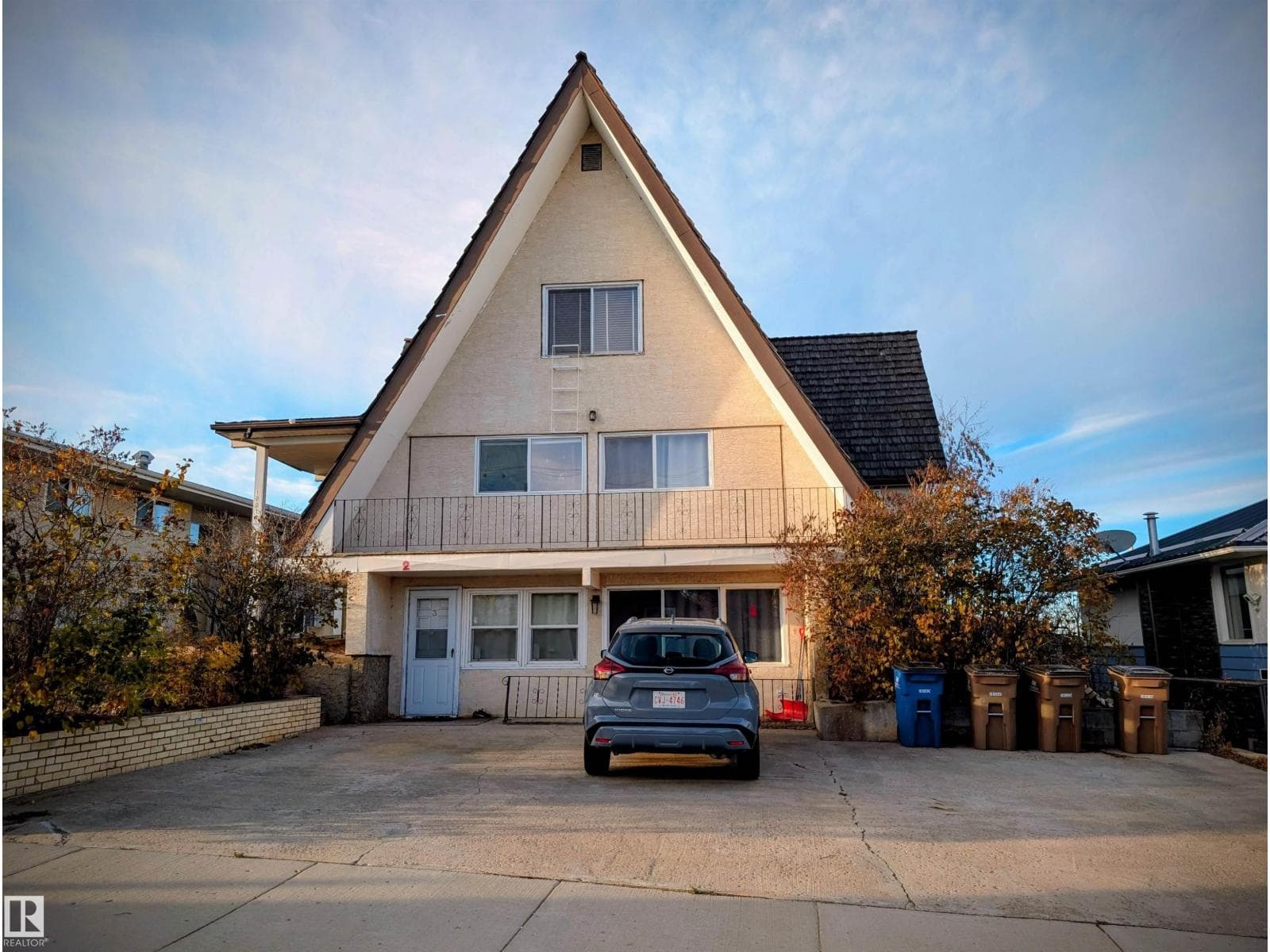 10014 103 ave
